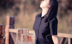 以色列十大最漂亮女人